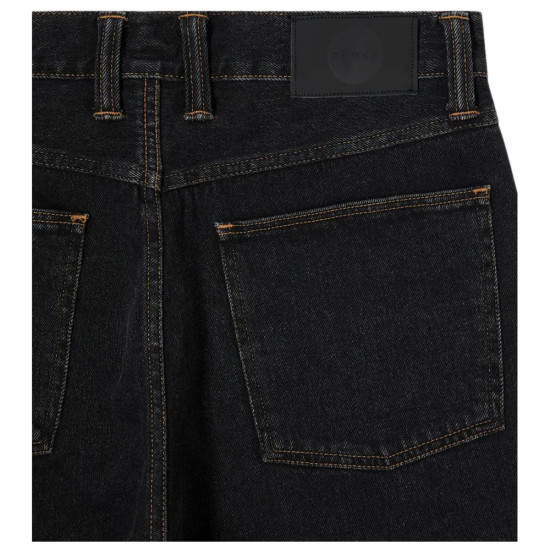 Edwin Ανδρικό παντελόνι Denim Tyrell Pants